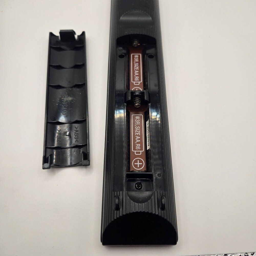 Sony TV Remote Control RM-YD028 Tested Working - Picture 4 of 4